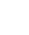 Design sem nome (27).png