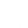 telefone.png