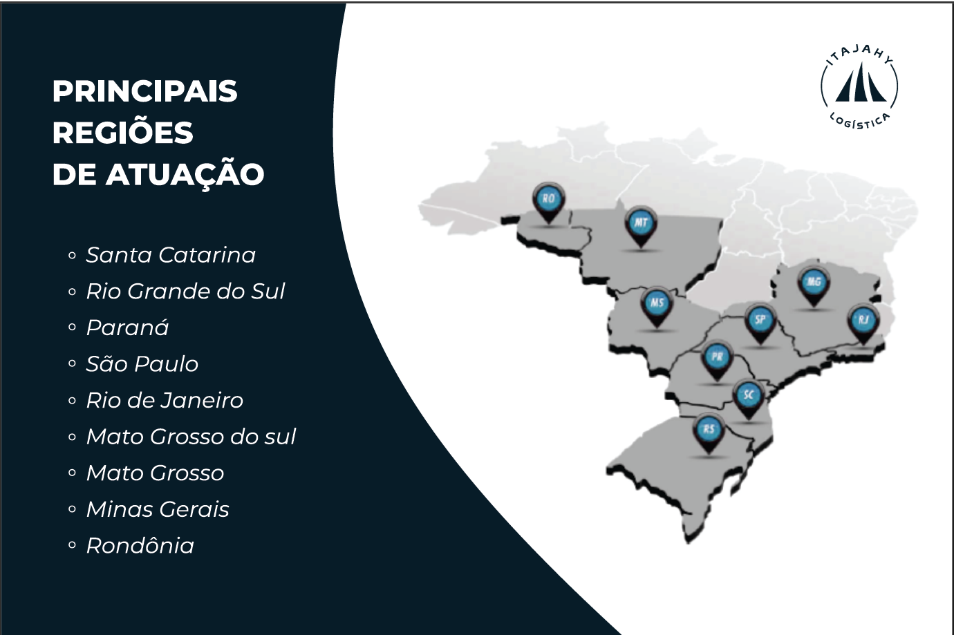 atuação.png